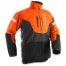 Куртка Husqvarna; Functional 20 Куртка Husqvarna; Functional 20