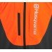 Куртка Husqvarna; Functional 20 Куртка Husqvarna; Functional 20