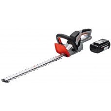 Кущоріз AL-KO HT 36 Li 