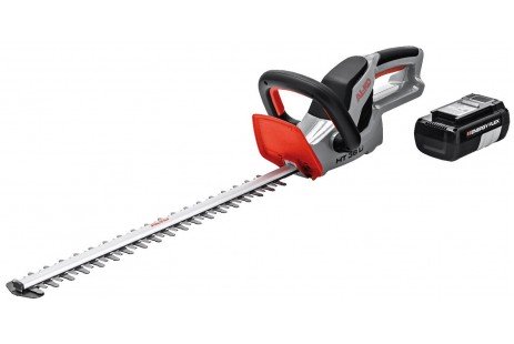 Кущоріз AL-KO HT 36 Li 