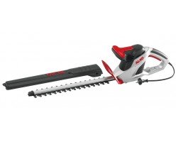 Електричний кущоріз AL-KO HT 440 Basic Cut