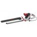Электрический кусторез AL-KO HT 440 Basic Cut Электрический кусторез AL-KO HT 440 Basic Cut