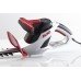Электрический кусторез AL-KO HT 440 Basic Cut Электрический кусторез AL-KO HT 440 Basic Cut