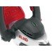 Электрический кусторез AL-KO HT 440 Basic Cut Электрический кусторез AL-KO HT 440 Basic Cut