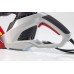 Электрический кусторез AL-KO HT 440 Basic Cut Электрический кусторез AL-KO HT 440 Basic Cut