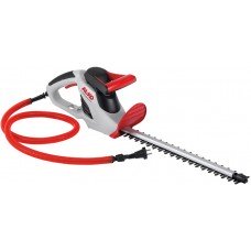 Електричний кущоріз AL-KO HT 550 SafetyCut 