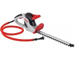 Електричний кущоріз AL-KO HT 550 SafetyCut 