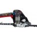 Електричний кущоріз AL-KO HT 550 SafetyCut Електричний кущоріз AL-KO HT 550 SafetyCut