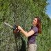 Електричний кущоріз Gardena EasyCut 420/45 Електричний кущоріз Gardena EasyCut 420/45