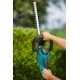 Электрический кусторез Gardena EasyCut 420/45
