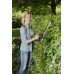 Електричний кущоріз Gardena EasyCut 420/45 Електричний кущоріз Gardena EasyCut 420/45