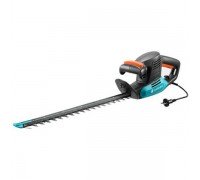 Электрический кусторез Gardena EasyCut 450/50