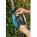 Електричний кущоріз Gardena EasyCut 450/50 Електричний кущоріз Gardena EasyCut 450/50