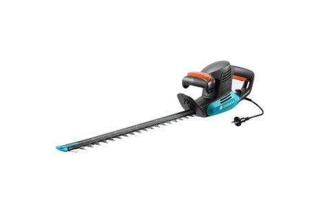 Електричний кущоріз Gardena EasyCut 500/55