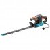 Електричний кущоріз Gardena EasyCut 500/55 Електричний кущоріз Gardena EasyCut 500/55