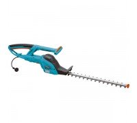 Электрический кусторез Gardena ErgoCut58
