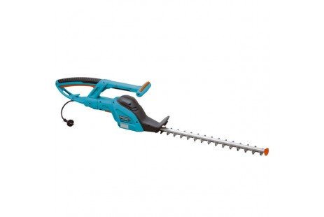 Електричний кущоріз Gardena ErgoCut58