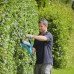 Електричний кущоріз Gardena ErgoCut58 Електричний кущоріз Gardena ErgoCut58
