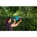 Електричний кущоріз Gardena EasyСut 42 Електричний кущоріз Gardena EasyСut 42