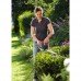 Електричний кущоріз Gardena EasyСut 42 Електричний кущоріз Gardena EasyСut 42