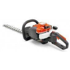 Бензиновий кущоріз Husqvarna 122HD45