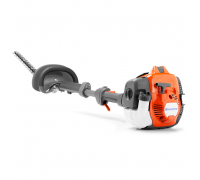 Бензиновий кущоріз Husqvarna 325HE3
