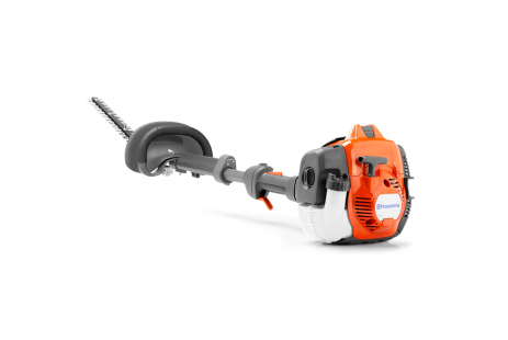 Бензиновий кущоріз Husqvarna 325HE3