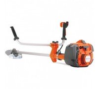 Бензиновий кущоріз Husqvarna 545Fx