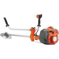 Бензиновий кущоріз Husqvarna 545Fx