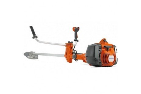 Бензиновий кущоріз Husqvarna 555Fx 