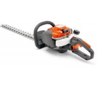 Бензиновый кусторез Husqvarna 122HD60