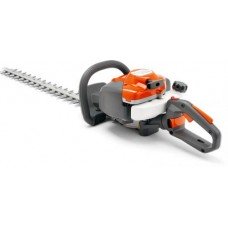 Бензиновий кущоріз Husqvarna 122HD60