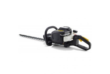 Бензиновый кусторез McCulloch Super Lite 4528