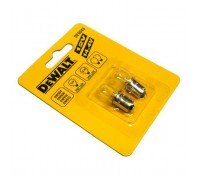 Лампа DeWalt ксеноновая DE9043 для ліхтарів 