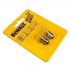 Лампа DeWalt ксеноновая DE9043 для фонарей
