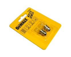 Лампа DeWalt ксеноновая DE9043 для ліхтарів 