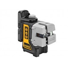 Лазер DeWALT DW089KD