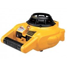 Лазер ротационный DeWalt DW074K
