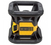 Лазер ротаційний акумуляторний DeWALT DCE074D1R