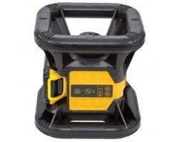 Лазер ротаційний акумуляторний DeWALT DCE074D1R
