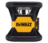 Лазер ротаційний акумуляторний DeWALT DCE079D1R