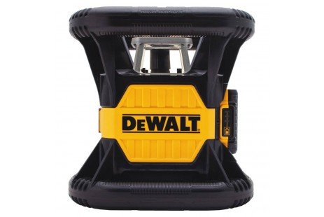 Лазер ротаційний акумуляторний DeWALT DCE079D1R