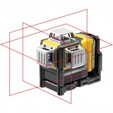 Лазер самовыравнивающийся DeWalt DCE089D1R
