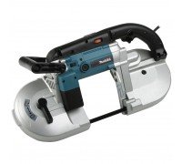Стрічкова пила Makita 2107FK