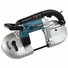 Стрічкова пила Makita 2107FK