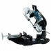 Ленточная пила Makita 2107FK Ленточная пила Makita 2107FK