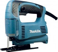 Лобзик Makita 4326
