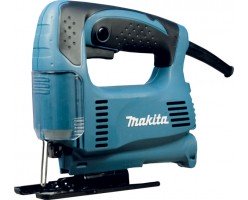Лобзик Makita 4326