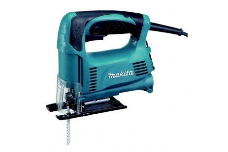 Лобзик Makita 4327