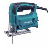 Лобзик Makita 4329